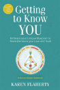 Getting To Know You - Preview