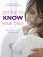 Getting To Know Your Baby - Preview