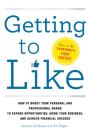 Getting To Like - Preview