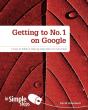 Getting To No1 On Google In Simple Steps - Preview
