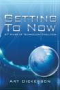 Getting To Now: 67 Years Of Technology Evolution - Preview