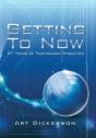 Getting To Now: 67 Years Of Technology Evolution - Preview