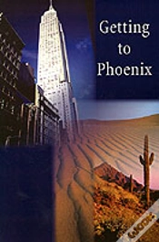Capa do artigo Getting To Phoenix
