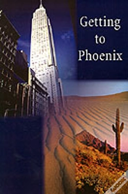 Capa do artigo Getting To Phoenix