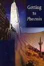 Getting To Phoenix - Preview