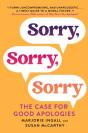 Getting To Sorry - Preview