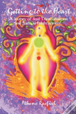 Capa do artigo Getting To The Heart