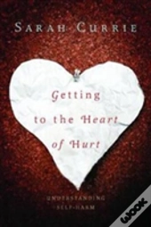 Getting To The Heart Of Hurt