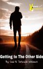 Getting To The Other Side - Preview