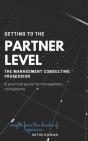 Getting To The Partner Level - Preview