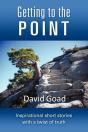 Getting To The Point - Preview