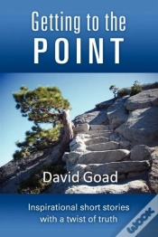 Capa do artigo Getting To The Point