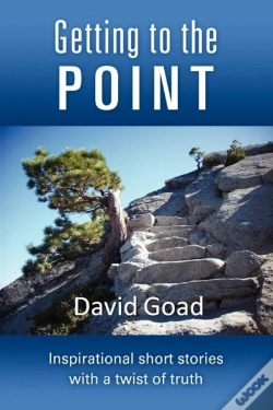 Capa do artigo Getting To The Point