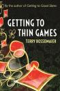 Getting To Thin Games - Preview