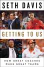 Getting To Us - Preview