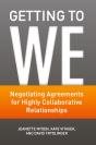 Getting To We - Preview