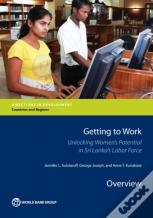 Getting To Work
