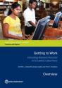 Getting To Work - Preview