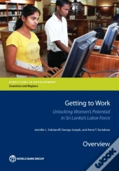 Getting To Work
