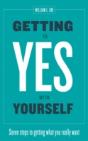 Getting To Yes With Yourself - Preview