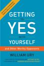 Getting To Yes With Yourself - Preview