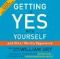 Getting To Yes With Yourself - Preview
