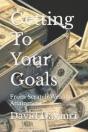 Getting To Your Goals - Preview