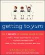 Getting To Yum - Preview