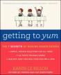Getting To Yum - Preview