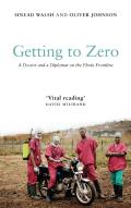 Getting To Zero