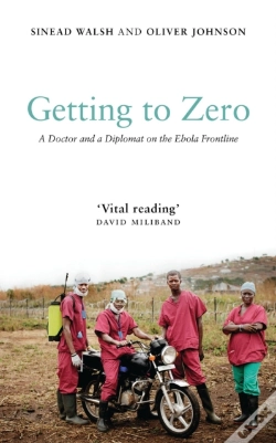 Capa do artigo Getting To Zero