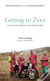 Capa do artigo Getting To Zero