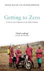 Getting To Zero - Preview