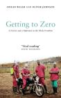 Getting To Zero - Preview