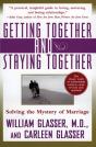 Getting Together And Staying Together - Preview