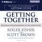 Getting Together - Preview