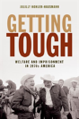 Getting Tough - Preview