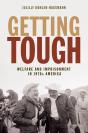 Getting Tough - Preview