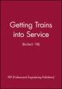 Getting Trains Into Service (Railtech '98) - Preview