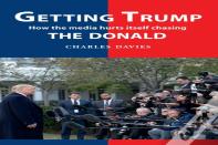 Getting Trump