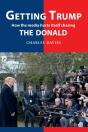 Getting Trump - Preview