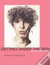Capa do artigo Getting Under The Skin