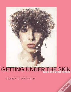 Capa do artigo Getting Under The Skin