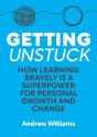 Getting Unstuck - Preview