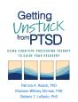 Getting Unstuck From Ptsd - Preview