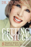 Getting Unstuck
