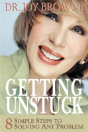 Getting Unstuck - Preview