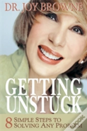 Capa do artigo Getting Unstuck