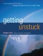 Getting Unstuck - Preview
