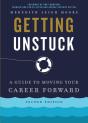 Getting Unstuck - Preview